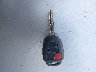 4T1BF1FK4GU****** Salvamento 2016 Toyota Camry en Estado de California