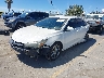 4T1BF1FK4GU****** Usados y Reparables 2016 Toyota Camry en North Hollywood