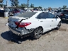 4T1BF1FK4GU****** Salvamento y Destrozados 2016 Toyota Camry en Estado de California