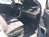 4T1BF1FK4GU****** Usados y Reparables 2016 Toyota Camry en Estado de California