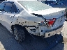 4T1BF1FK4GU****** Salvamento y Reparables 2016 Toyota Camry en Estado de California