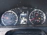 4T1BF1FK4GU****** Salvamento 2016 Toyota Camry en North Hollywood