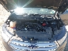 2FMPK4J9XJB****** Reparables 2018 Ford Edge en Bridgeport
