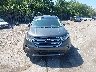 2FMPK4J9XJB****** Destrozados 2018 Ford Edge en Estado de Pennsylvania