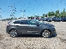 2FMPK4J9XJB****** Usados 2018 Ford Edge en Estado de Pennsylvania