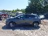 2FMPK4J9XJB****** Reparables 2018 Ford Edge en Estado de Pennsylvania
