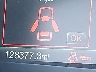 2FMPK4J9XJB****** Salvamento 2018 Ford Edge