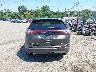 2FMPK4J9XJB****** Destrozados 2018 Ford Edge