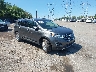 2FMPK4J9XJB****** Salvamento y Destrozados 2018 Ford Edge en Bridgeport