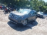 2FMPK4J9XJB****** Usados y Reparables 2018 Ford Edge en Bridgeport