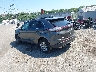 2FMPK4J9XJB****** Salvamento y Reparables 2018 Ford Edge en Bridgeport