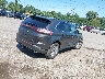 2FMPK4J9XJB****** Salvamento y Destrozados 2018 Ford Edge en Estado de Pennsylvania