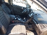 2FMPK4J9XJB****** Usados y Reparables 2018 Ford Edge en Estado de Pennsylvania