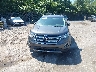 2FMPK4J9XJB****** Salvamento y Reparables 2018 Ford Edge en Estado de Pennsylvania
