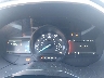 2FMPK4J9XJB****** Salvamento 2018 Ford Edge en Bridgeport