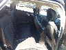2FMPK4J9XJB****** Destrozados 2018 Ford Edge en Bridgeport