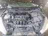 1FADP3K20FL****** Repairable 2015 Ford Focus in Phoenix