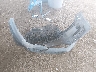 1FADP3K20FL****** Salvage 2015 Ford Focus in Arizona State