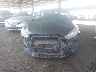 1FADP3K20FL****** Wrecked 2015 Ford Focus in Arizona State