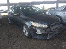 1FADP3K20FL****** Salvage and Wrecked 2015 Ford Focus in Phoenix