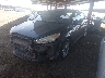 1FADP3K20FL****** Used and Repairable 2015 Ford Focus in Phoenix