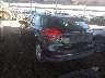 1FADP3K20FL****** Salvage and Repairable 2015 Ford Focus in Phoenix