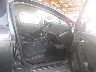 1FADP3K20FL****** Used and Repairable 2015 Ford Focus in Arizona State