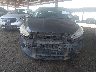 1FADP3K20FL****** Salvage and Repairable 2015 Ford Focus in Arizona State
