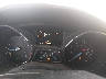 1FADP3K20FL****** Salvage 2015 Ford Focus in Phoenix