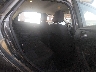 1FADP3K20FL****** Wrecked 2015 Ford Focus in Phoenix