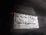 1FADP3K20FL****** Used 2015 Ford Focus in Phoenix