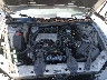 2G4WS52J631****** Reparables 2003 Buick Century en Denver East