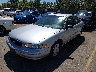 2G4WS52J631****** Usados y Reparables 2003 Buick Century en Denver East