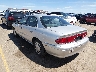 2G4WS52J631****** Salvamento y Reparables 2003 Buick Century en Denver East