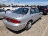 2G4WS52J631****** Salvamento y Destrozados 2003 Buick Century en Estado de Colorado