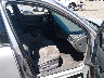2G4WS52J631****** Usados y Reparables 2003 Buick Century en Estado de Colorado