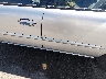 2G4WS52J631****** Salvamento y Reparables 2003 Buick Century en Estado de Colorado