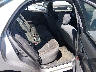 2G4WS52J631****** Destrozados 2003 Buick Century en Denver East