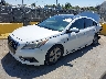 KMHE34L15GA****** Usados y Reparables 2016 Hyundai Sonata Hybrid en East Bay
