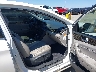 KMHE34L15GA****** Usados y Reparables 2016 Hyundai Sonata Hybrid en Estado de California
