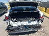 KMHE34L15GA****** Salvamento y Reparables 2016 Hyundai Sonata Hybrid en Estado de California