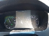 KMHE34L15GA****** Salvamento 2016 Hyundai Sonata Hybrid en East Bay