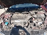 1HGCR3F87FA****** Reparables 2015 Honda Accord en Baltimore