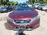 1HGCR3F87FA****** Destrozados 2015 Honda Accord en Estado de Maryland