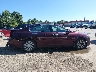 1HGCR3F87FA****** Usados 2015 Honda Accord en Estado de Maryland