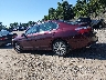 1HGCR3F87FA****** Reparables 2015 Honda Accord en Estado de Maryland