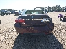 1HGCR3F87FA****** Destrozados 2015 Honda Accord
