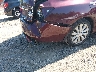 1HGCR3F87FA****** Usados 2015 Honda Accord