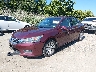 1HGCR3F87FA****** Usados y Reparables 2015 Honda Accord en Baltimore