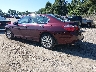 1HGCR3F87FA****** Salvamento y Reparables 2015 Honda Accord en Baltimore